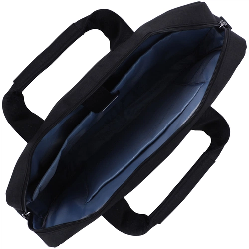 Cумка для ноутбука L225, черная Cумка для ноутбука L225, черная