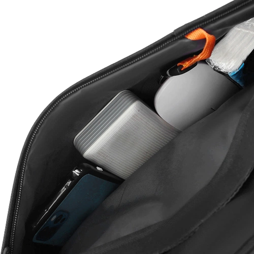 Cумка для ноутбука L236, черная Cумка для ноутбука L236, черная