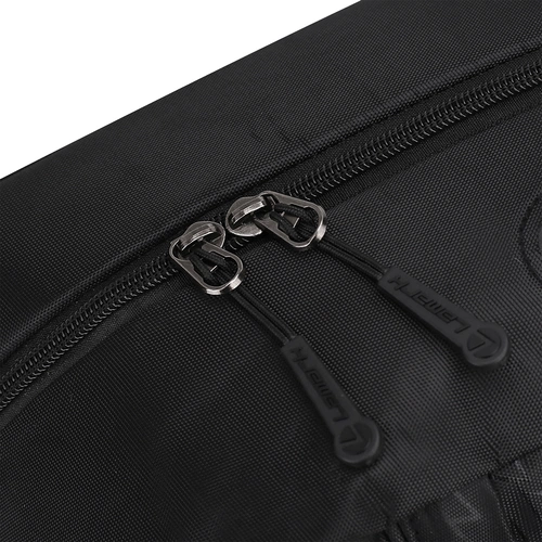 Рюкзак для ноутбука B115, черный Рюкзак для ноутбука B115, черный