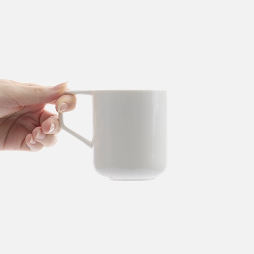 Чайная пара Riposo, малая, ver.2 Чайная пара Riposo, малая, ver.2