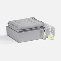 Набор Bloomsday Pro, серый