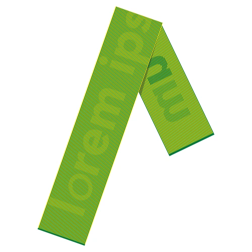 Шарф Fung XXL на заказ, акрил Шарф Fung XXL на заказ, акрил