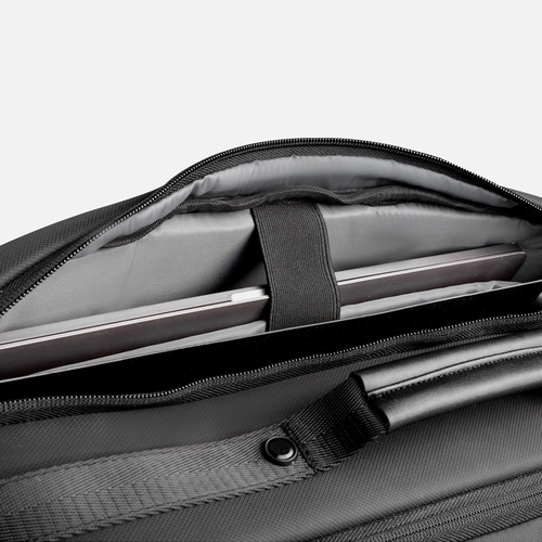 Рюкзак Utmost, черный Рюкзак Utmost, черный