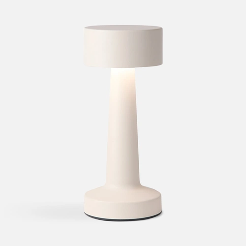 Интерьерная лампа Maris, серая Интерьерная лампа Maris, серая