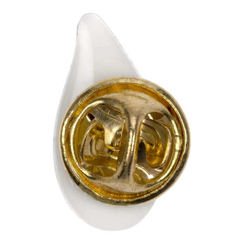 Значки с полимерным покрытием Bete на заказ Значки с полимерным покрытием Bete на заказ