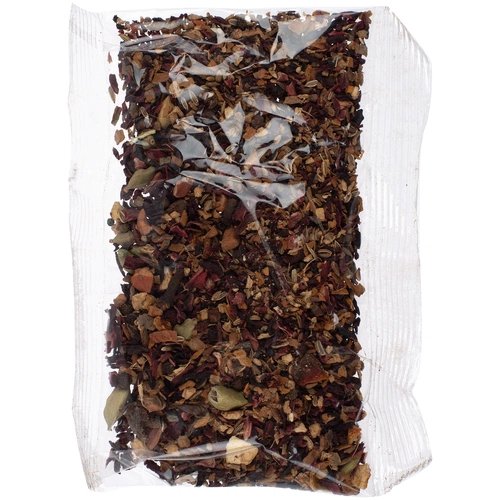 Чай фруктовый «Глинтвейн» Чай фруктовый «Глинтвейн»