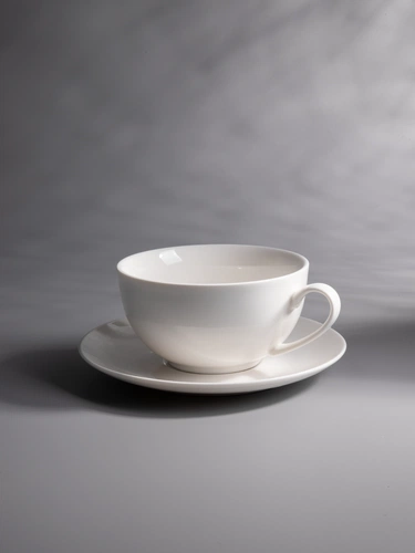 Сервиз чайный Mansion на 2 персоны ver.2, большой Сервиз чайный Mansion на 2 персоны ver.2, большой