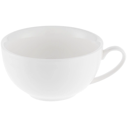 Чайная пара Mansion, ver.2, большая Чайная пара Mansion, ver.2, большая