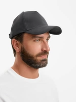 Бейсболка Yonkers