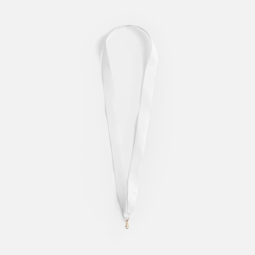 Медаль Brilliart Медаль Brilliart