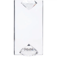 Стела Incrystal