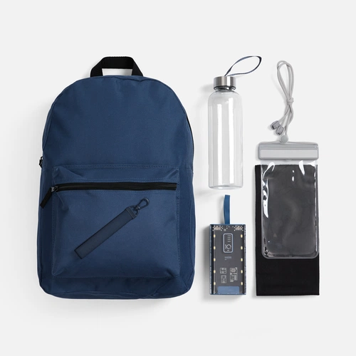 Набор Equipo Набор Equipo