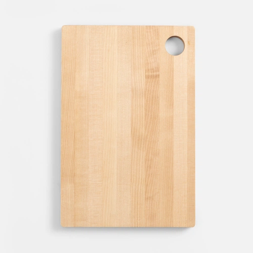 Разделочная доска Almano Разделочная доска Almano