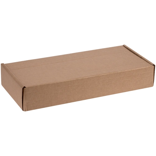 Футляр-светильник Good Job Футляр-светильник Good Job