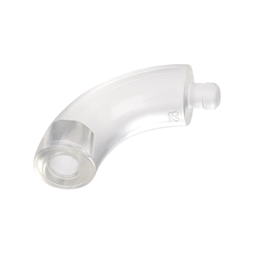 Антистресс Tangle, прозрачный Антистресс Tangle, прозрачный