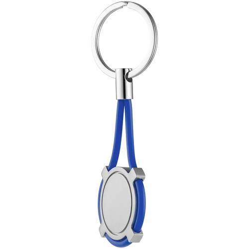 Набор Rotund, синий Набор Rotund, синий