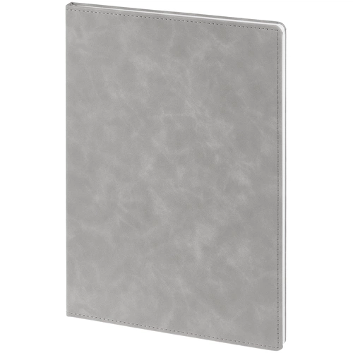 Набор Urban Packet, серый Набор Urban Packet, серый