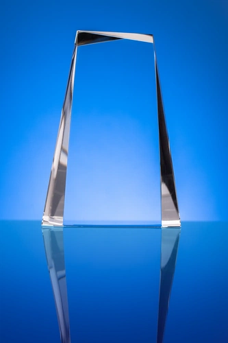 Стела Eminence, в подарочной коробке, малая Стела Eminence, в подарочной коробке, малая