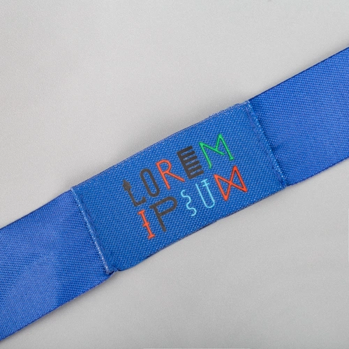 Комплект медалей Regalia с нанесением и кастомизацией