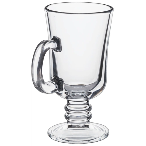 Кружка для глинтвейна и коктейлей Pub Кружка для глинтвейна и коктейлей Pub