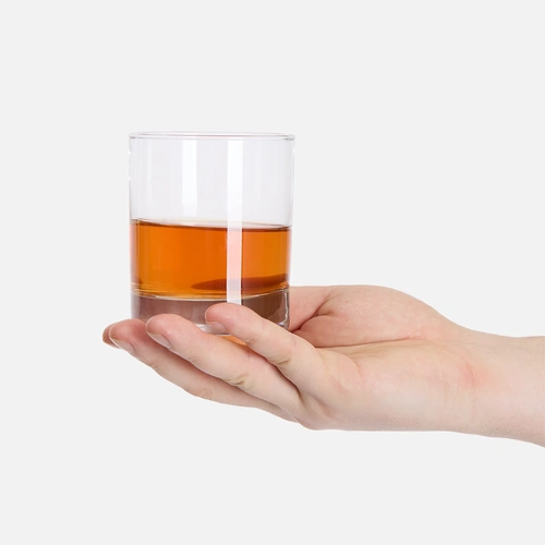 Стакан для виски «Сиде», малый Стакан для виски «Сиде», малый
