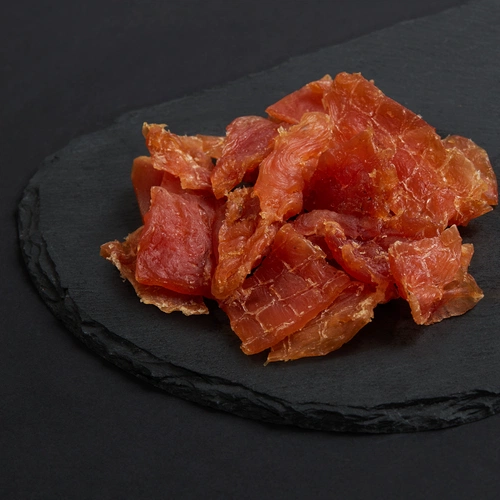 Сыровяленое мясо Meat Choice, курица Сыровяленое мясо Meat Choice, курица