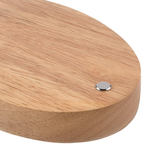 Левитирующая луна MoonFlow, белая Левитирующая луна MoonFlow, белая