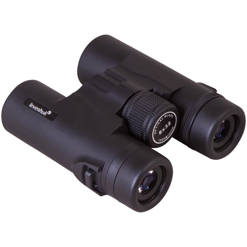 Бинокль Karma Base 8x, линзы 32 мм Бинокль Karma Base 8x, линзы 32 мм