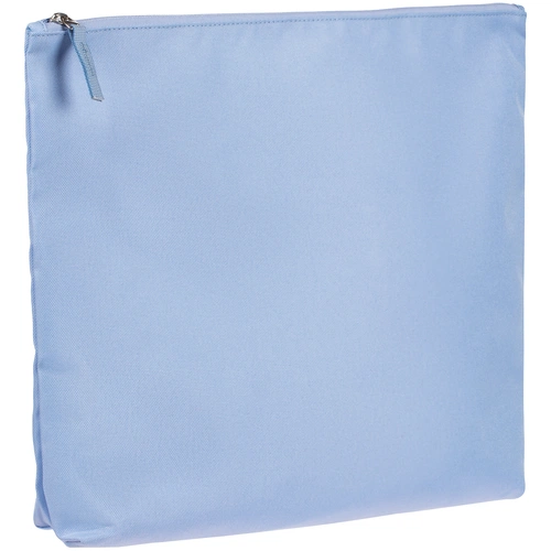 Органайзер Opaque, голубой Органайзер Opaque, голубой