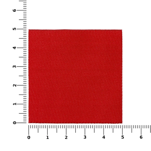 Лейбл тканевый Epsilon, L, красный Лейбл тканевый Epsilon, L, красный