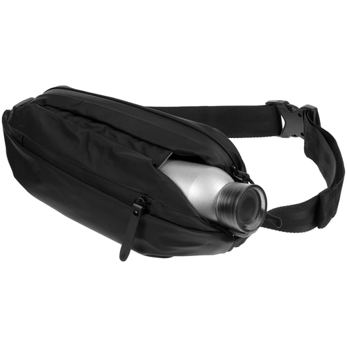 Сумка Sports Fanny Pack Сумка Sports Fanny Pack