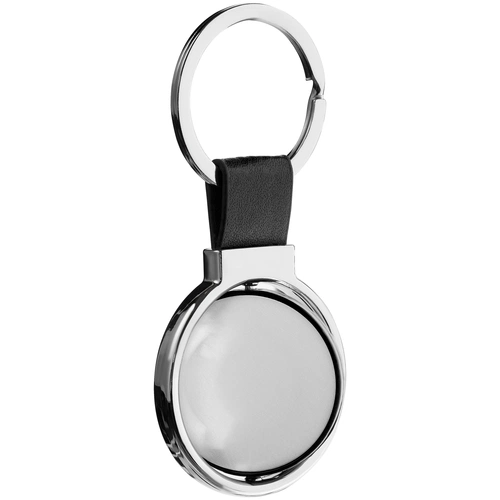 Брелок Stalker, ver.3, черный Брелок Stalker, ver.3, черный