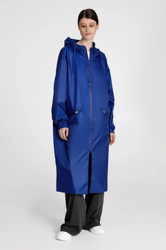 Дождевик R2, синий Дождевик R2, синий