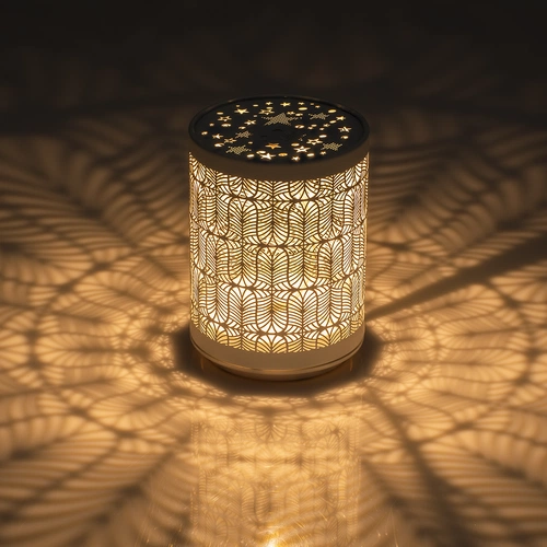 Светильник Merriment Светильник Merriment