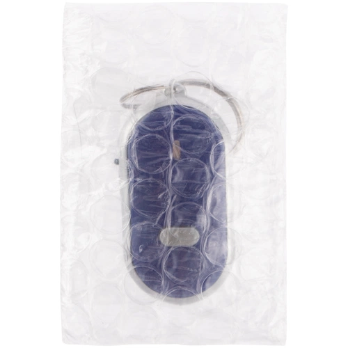 Брелок для поиска ключей Signalet, ver.2, синий Брелок для поиска ключей Signalet, ver.2, синий