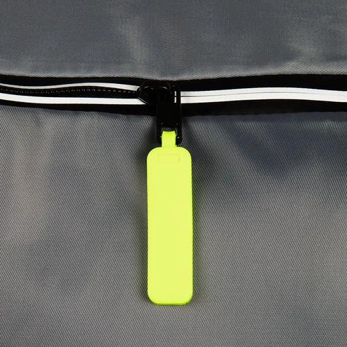 Пуллер Raio, желтый неон Пуллер Raio, желтый неон