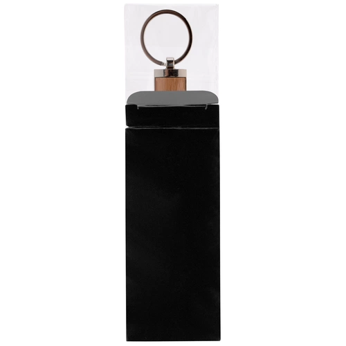 Брелок Kernel, ver.2 Брелок Kernel, ver.2