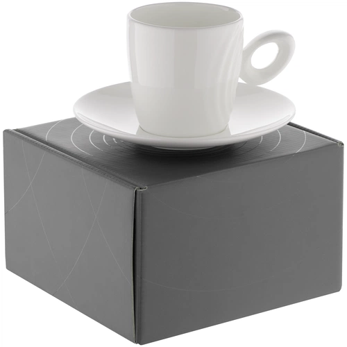 Чайная пара Attimo Чайная пара Attimo