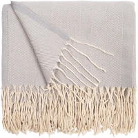 Плед «Сенеж»