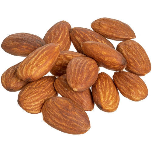 Миндаль Amande Миндаль Amande