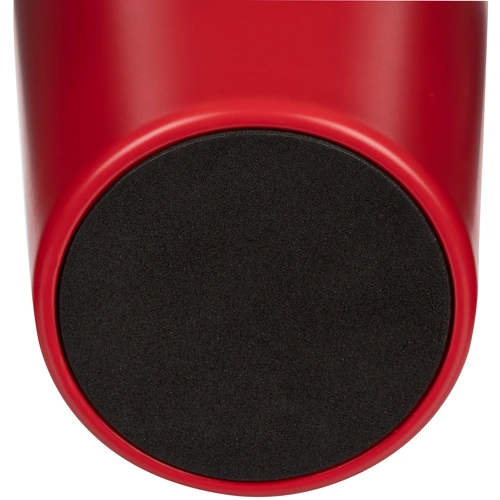 Термостакан Kuppi, красный Термостакан Kuppi, красный