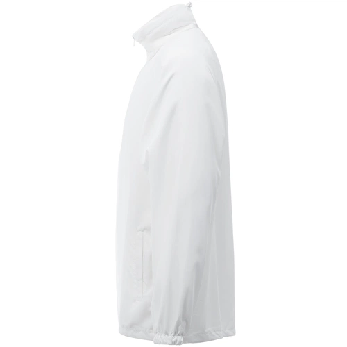 Куртка Kivach Air, белая Куртка Kivach Air, белая