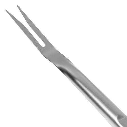 Вилка для барбекю Grillo Вилка для барбекю Grillo