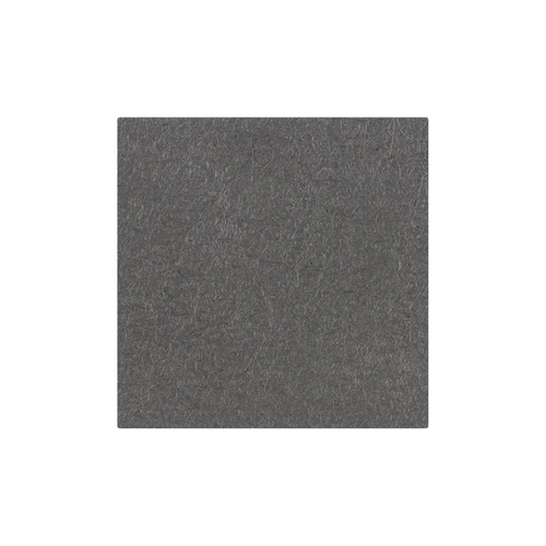 Лейбл Shan Nubuсk, S, серый Лейбл Shan Nubuсk, S, серый