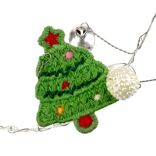 Гирлянда Party Hop Гирлянда Party Hop