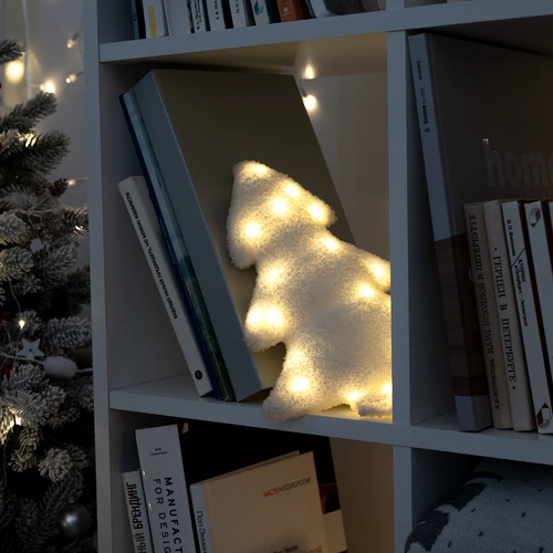 Декоративная подвеска Party Queen Декоративная подвеска Party Queen