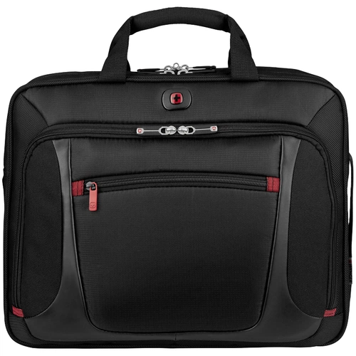 Сумка для ноутбука 15, черный Сумка для ноутбука 15, черный
