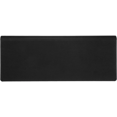 Планинг Grade на заказ, недатированный, черный Планинг Grade на заказ, недатированный, черный