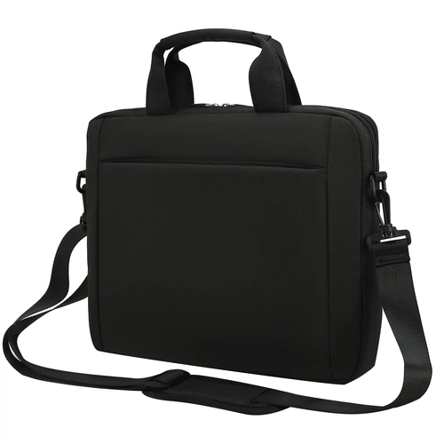 Cумка для ноутбука L224, черная Cумка для ноутбука L224, черная