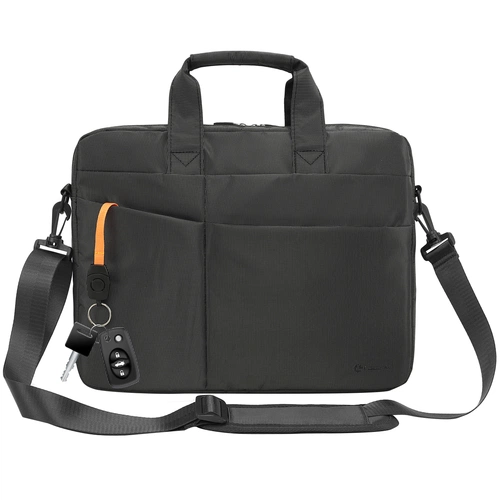 Cумка для ноутбука L244, черная Cумка для ноутбука L244, черная